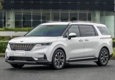 TỔNG HỢP PHỤ KIỆN, ĐỒ CHƠI CHO KIA CARNIVAL