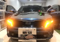 ĐỊA CHỈ LẮP ĐẶT CỬA HÍT Ô TÔ QUẬN 9