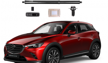 ĐỊA CHỈ LẮP CỐP ĐIỆN TỰ ĐỘNG Ô TÔ QUẬN 9