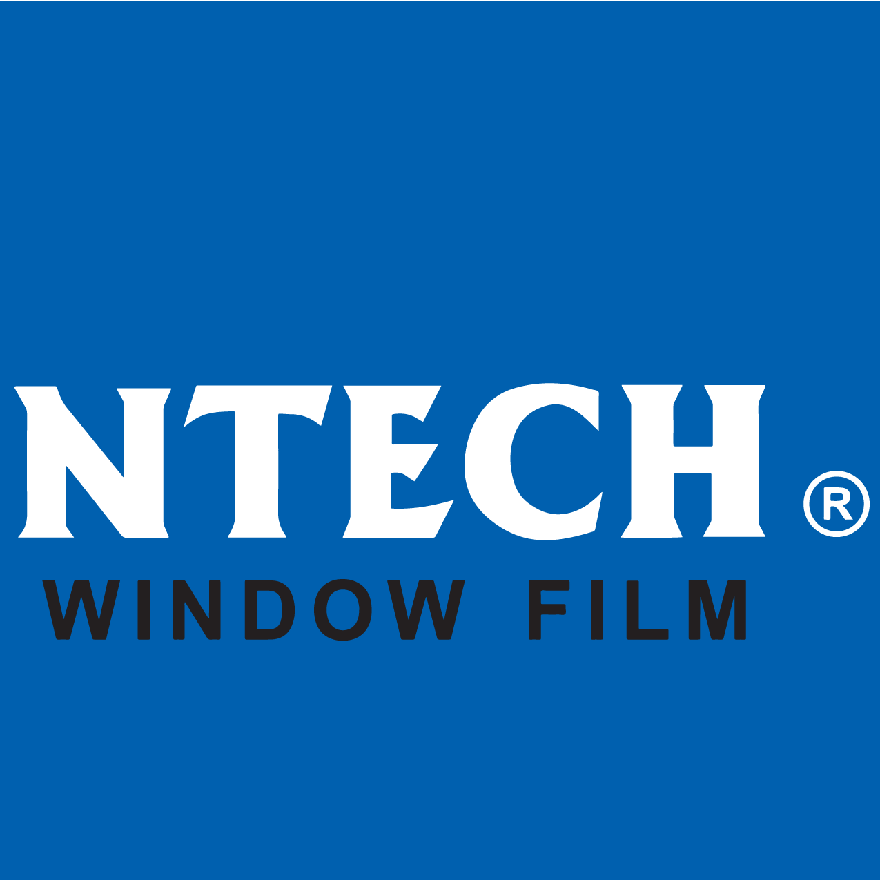 NTECH