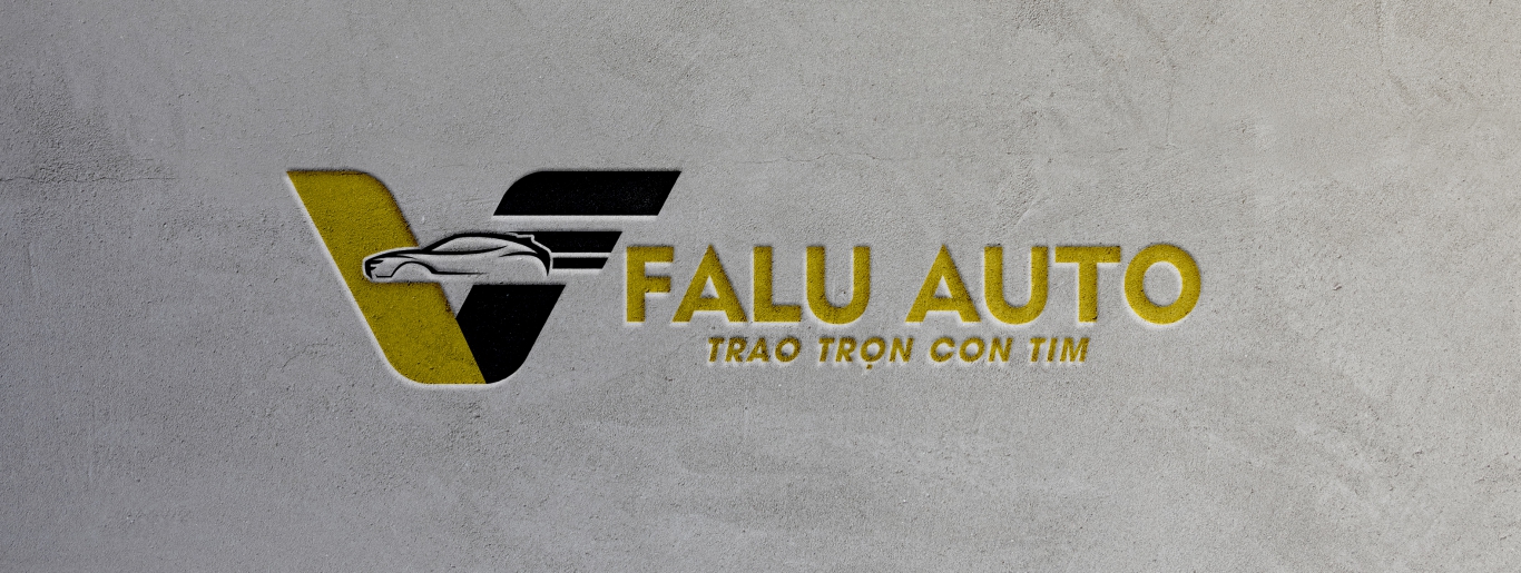 FALU AUTO 
