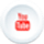 yt